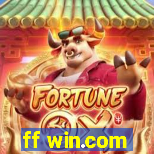 ff win.com